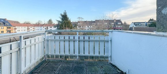 Таунхаус с 9 комнатами в Дюссельдорф, Германия № 61316 13