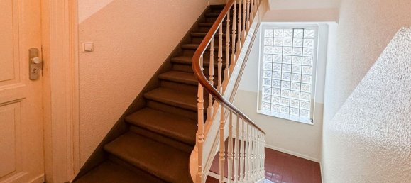 Таунхаус с 9 комнатами в Дюссельдорф, Германия № 61316 9