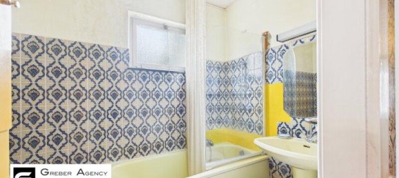 3 rooms House in Stockerau, Austria No. 141625 5