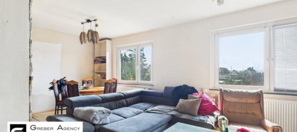 3 rooms House in Stockerau, Austria No. 141625 9