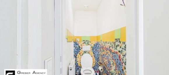 3 rooms House in Stockerau, Austria No. 141625 12