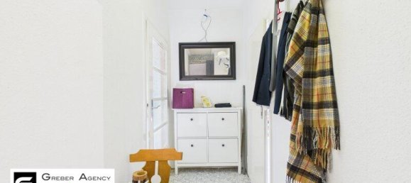 3 rooms House in Stockerau, Austria No. 141625 13