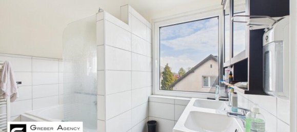 3 rooms House in Stockerau, Austria No. 141625 11