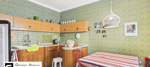 3 rooms House in Stockerau, Austria No. 141625 3