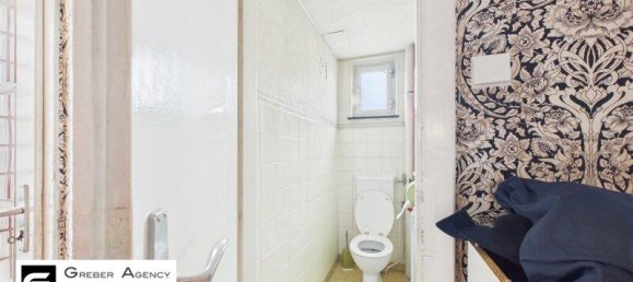 3 rooms House in Stockerau, Austria No. 141625 4