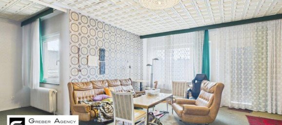 3 rooms House in Stockerau, Austria No. 141625 6