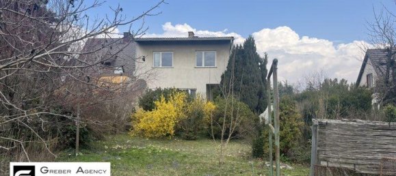 3 rooms House in Stockerau, Austria No. 141625 2