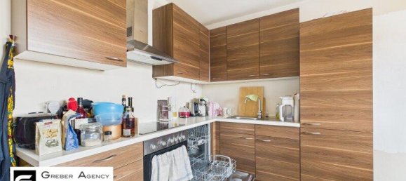 3 rooms House in Stockerau, Austria No. 141625 10