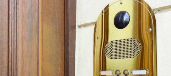 7-Zimmer Wohnung in Leipzig, Germany, Nr. 24720 8