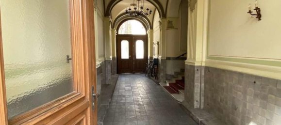 7-Zimmer Wohnung in Leipzig, Germany, Nr. 24720 11