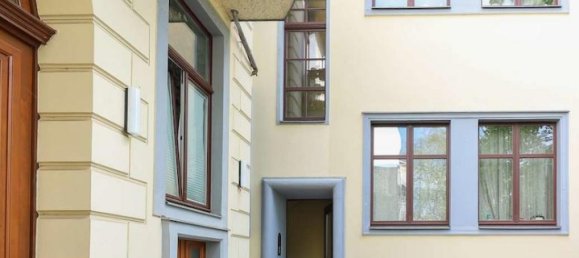 7-Zimmer Wohnung in Leipzig, Germany, Nr. 24720 10