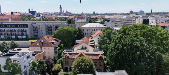 7-Zimmer Wohnung in Leipzig, Germany, Nr. 24720 12