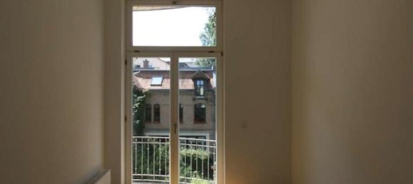 7-Zimmer Wohnung in Leipzig, Germany, Nr. 24720 17