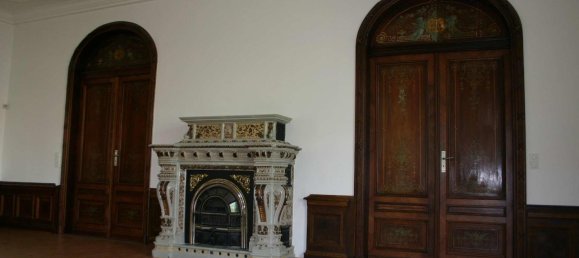 7-Zimmer Wohnung in Leipzig, Germany, Nr. 24720 14