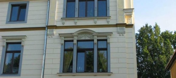 7-Zimmer Wohnung in Leipzig, Germany, Nr. 24720 6