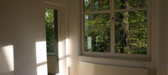 7-Zimmer Wohnung in Leipzig, Germany, Nr. 24720 18