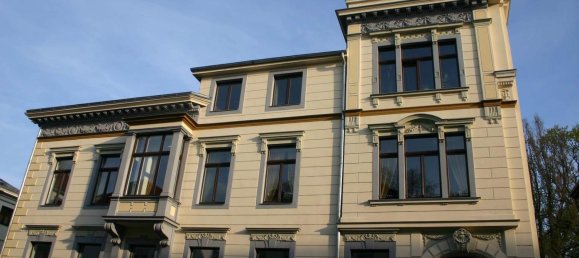 7-Zimmer Wohnung in Leipzig, Germany, Nr. 24720 4