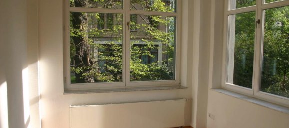 7-Zimmer Wohnung in Leipzig, Germany, Nr. 24720 19