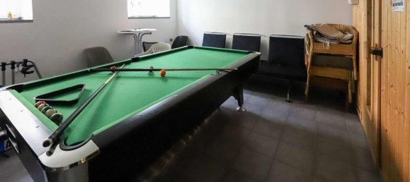 7-Zimmer Wohnung in Leipzig, Germany, Nr. 24720 20