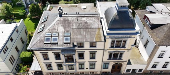 7-Zimmer Wohnung in Leipzig, Germany, Nr. 24720 5