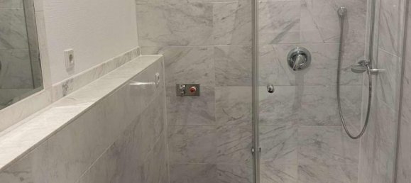 7-Zimmer Wohnung in Leipzig, Germany, Nr. 24720 15