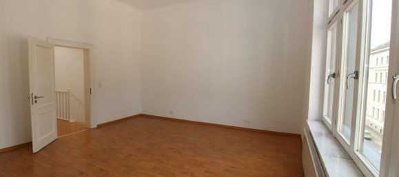 7-Zimmer Wohnung in Leipzig, Germany, Nr. 24720 16