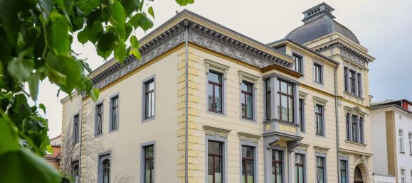 7-Zimmer Wohnung in Leipzig, Germany, Nr. 24720 3