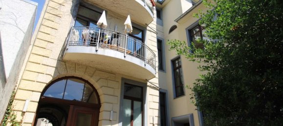 7-Zimmer Wohnung in Leipzig, Germany, Nr. 24720 9