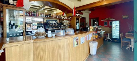 Propriété commerciale à Mantua, Italy 130m² No. 354004 7