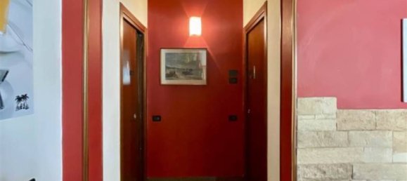 Propriété commerciale à Mantua, Italy 130m² No. 354004 9