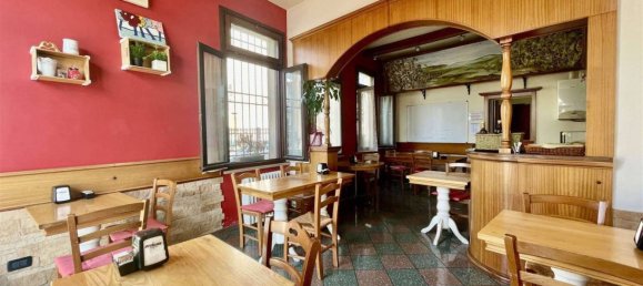 Propriété commerciale à Mantua, Italy 130m² No. 354004 5