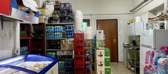 Propriété commerciale à Mantua, Italy 130m² No. 354004 6