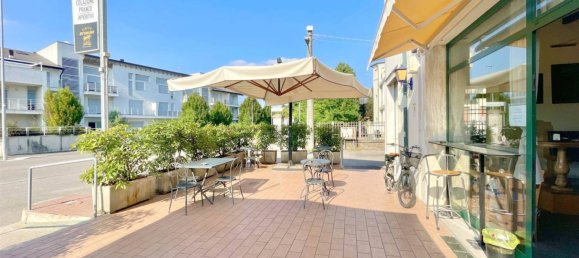 Propriété commerciale à Mantua, Italy 130m² No. 354004 2