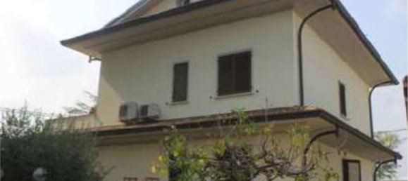 4 rooms Apartment in Longiano, Italy No. 14432 16