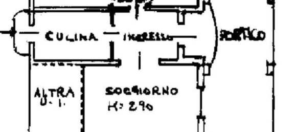 4 rooms Apartment in Longiano, Italy No. 14432 15
