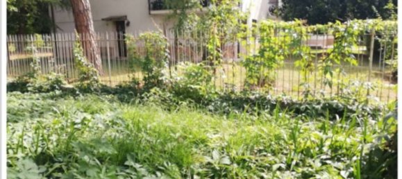 4 bedrooms Apartment in Venice, Italy No. 321550 14