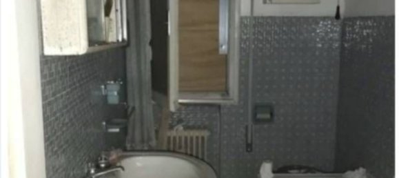 4 bedrooms Apartment in Venice, Italy No. 321550 7