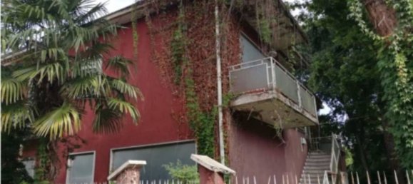 4 bedrooms Apartment in Venice, Italy No. 321550 2