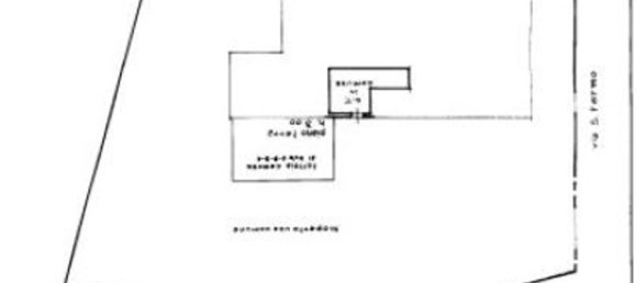 4 bedrooms Apartment in Venice, Italy No. 321550 18