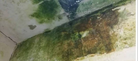 4 bedrooms Apartment in Venice, Italy No. 321550 4