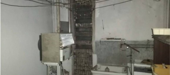 4 bedrooms Apartment in Venice, Italy No. 321550 12