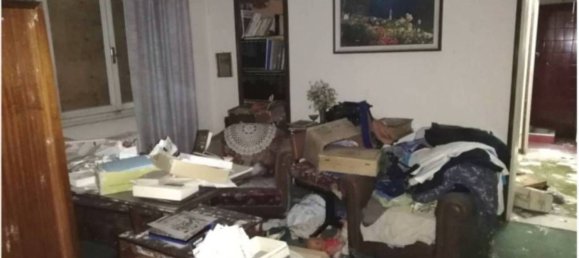 4 bedrooms Apartment in Venice, Italy No. 321550 5