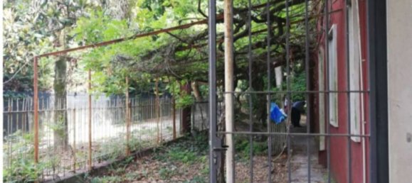 4 bedrooms Apartment in Venice, Italy No. 321550 13