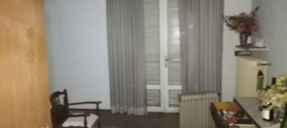 4 bedrooms Apartment in Venice, Italy No. 321550 8