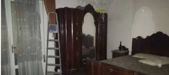 4 bedrooms Apartment in Venice, Italy No. 321550 9