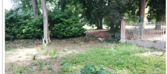 4 bedrooms Apartment in Venice, Italy No. 321550 15