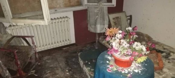 4 bedrooms Apartment in Venice, Italy No. 321550 3