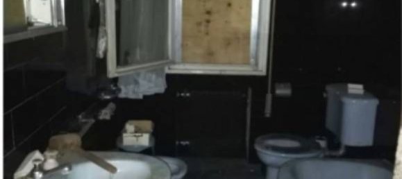 4 bedrooms Apartment in Venice, Italy No. 321550 6