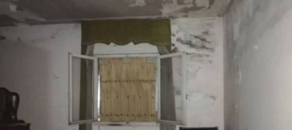 4 bedrooms Apartment in Venice, Italy No. 321550 11