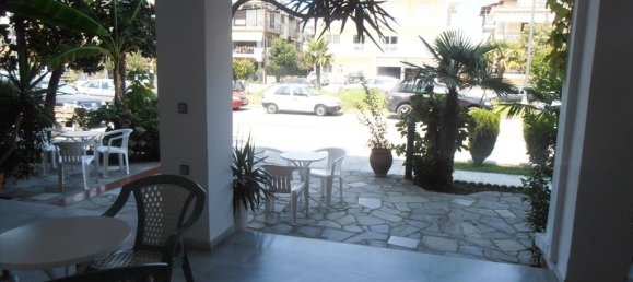 480m² Townhouse in Pieria, Greece No. 8094 5